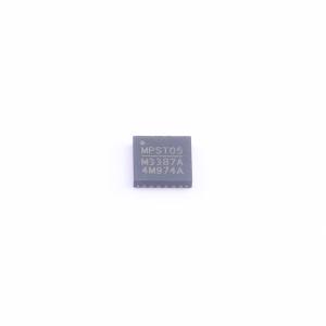 MP3387AGRT-Z商品缩略图