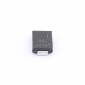 1.5SMC56CA商品缩略图