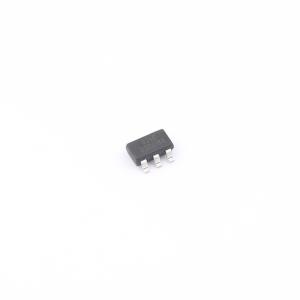 AP331AWG-7-MS商品缩略图