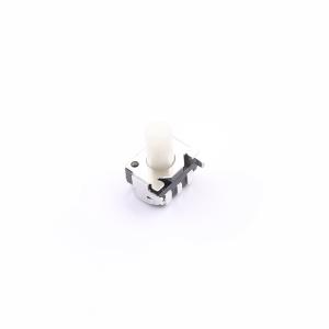GT-TD108A-H059-L1商品缩略图