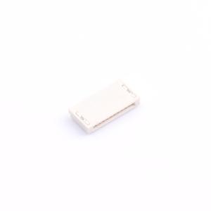 AFC86-S10FLA-HF商品缩略图