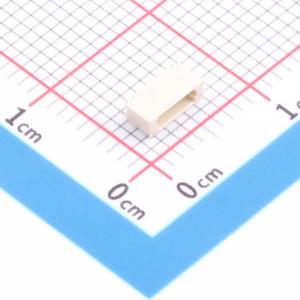 WAFER-0.8-4PWT商品缩略图