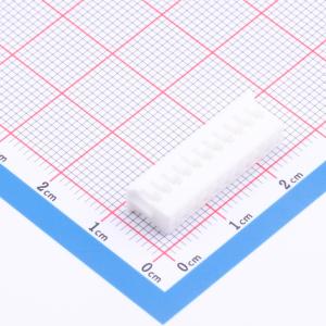 WAFER-PHD2.0-22PJK-GW12商品缩略图
