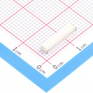 WAFER-0.8-14PWT商品缩略图