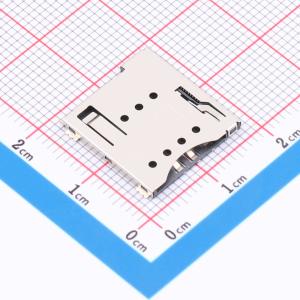 LCK-SIM-003-P7H150-WLG商品缩略图