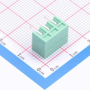 HMT-EDGRC-3.81-1-3PMG商品缩略图