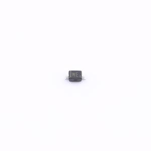 BZT52C9V1S-TP商品缩略图