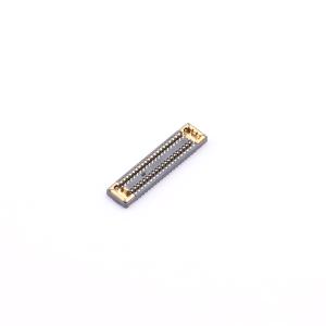 GT-B0355FSV06-40B1301商品缩略图