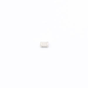 C0805C101F5GACTU商品缩略图
