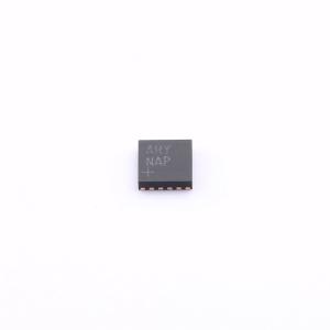 MAX25232ATCB/V+商品缩略图
