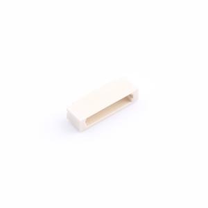 WF-1F008A7P商品缩略图