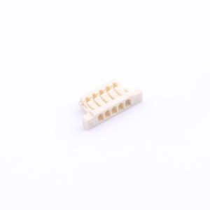WAFER-0.8-5PJK-GW商品缩略图