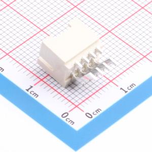 WAFER-PHB2.0-8PWB-GM商品缩略图