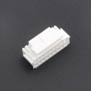 WF-1D200H18P商品缩略图