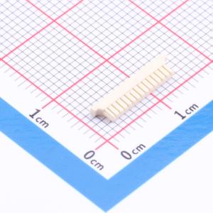 WAFER-0.8-14PJK-GW商品缩略图