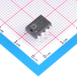 AD8011ANZ商品缩略图