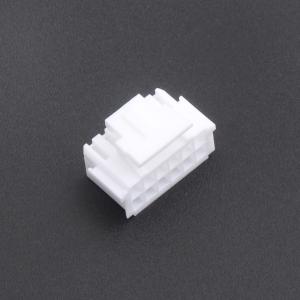 WF-1D200H12P商品缩略图