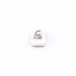 DO1605T-223MLB商品缩略图
