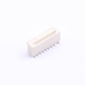 FC05C-WLH42-14P商品缩略图