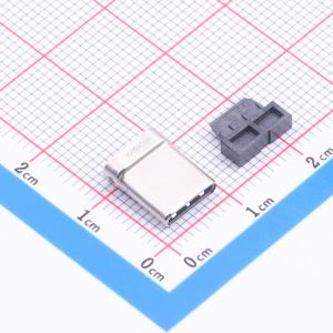 GT-USB-8027A商品缩略图