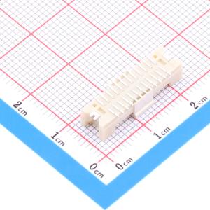 WAFER-DF1.25-24PLB-GYR商品缩略图