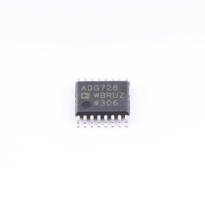 ADG728WBRUZ-REEL7商品缩略图
