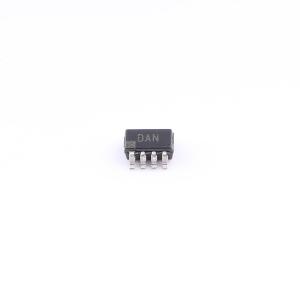 AD5660BRJZ-3500RL7商品缩略图