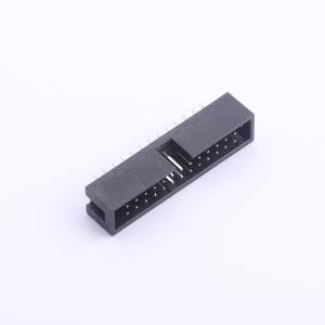 HMT-IDC2.54-2-13PD商品缩略图