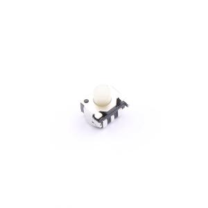 GT-TD108B-H040-L1商品缩略图