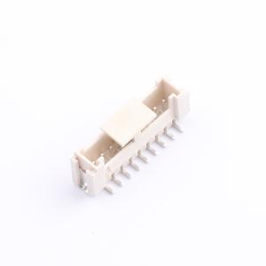 A2002AWV-09-F3MA-R-X-G1商品缩略图