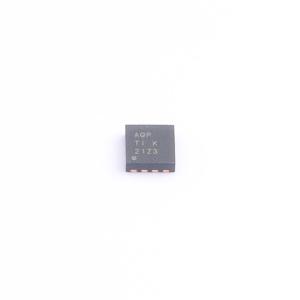 TPS61060DRBR商品缩略图