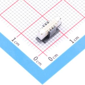 FC05A-LZH20-10P商品缩略图