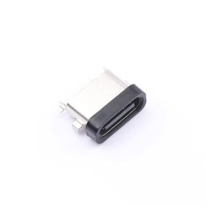 HMT-TYPE-C-16P-X5G商品缩略图