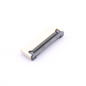 HMT-FPC0.5-23-22P20H商品缩略图