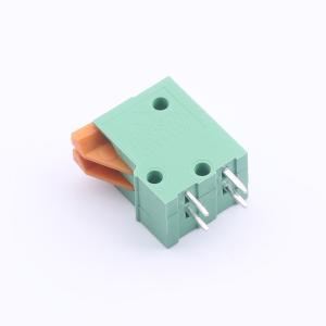 DG141V-2.54-02P-14-00Z(H)商品缩略图