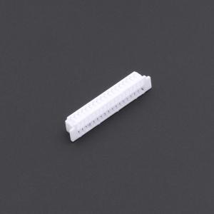 WF-1D125E36P商品缩略图