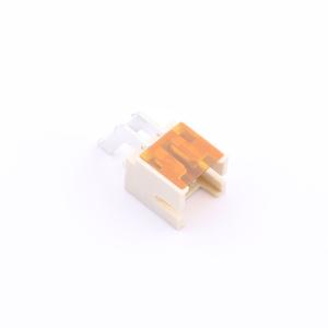WAFER-PHD2.0-4PWB商品缩略图