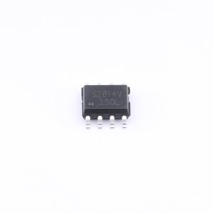 TS2814VUX商品缩略图