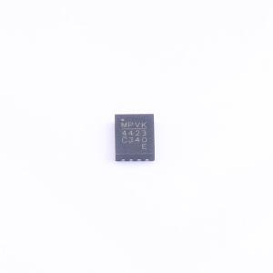 MP4423CGLE-Z商品缩略图