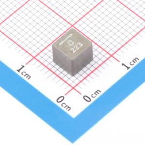 XAL5050-223ME商品缩略图