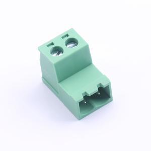 HMT-EDGKR-5.08-1-2PGG商品缩略图