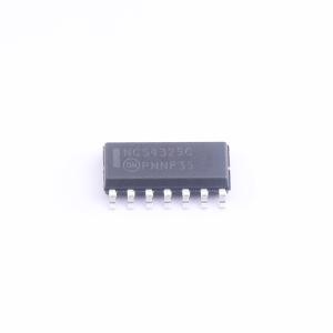 NCS4325DR2G商品缩略图