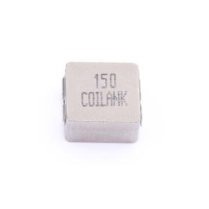 AAPS1365M150DW商品缩略图