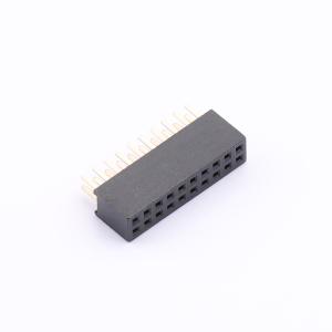 HMT-PM1.27-2-10PZ商品缩略图
