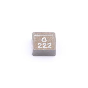 XEL6060-222MEC商品缩略图