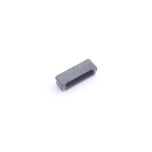 WAFER-0.6-7PWT商品缩略图
