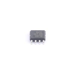 SCT2A12STER商品缩略图