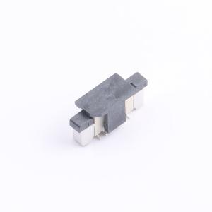 FC05A-LZH20-12P商品缩略图