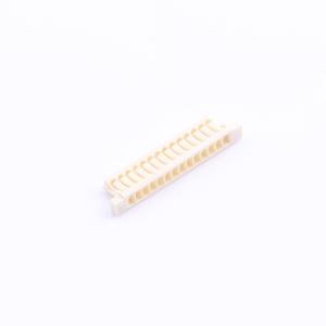 WAFER-0.8-14PJK-GW商品缩略图