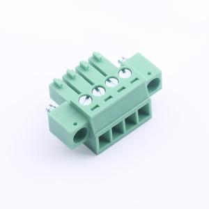 15EDGKM-3.5-04P-14-00Z(H)商品缩略图